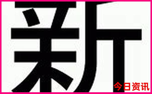 甘肃值得去的地方有哪些
