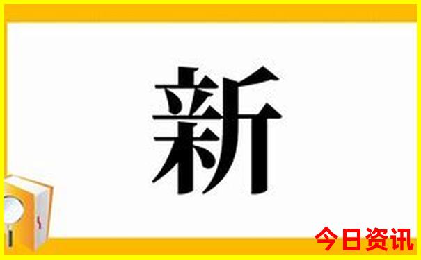 布拉格十大著名景点