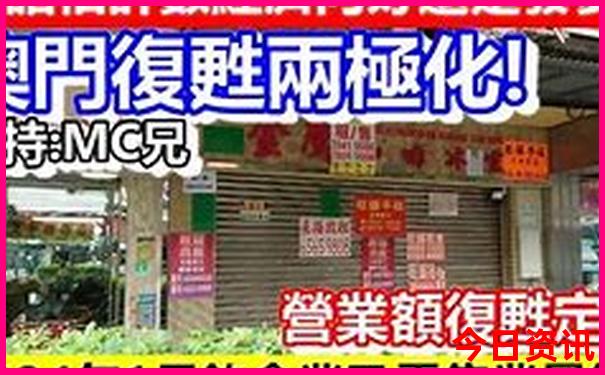 安徽黄山旅游必去十大景点